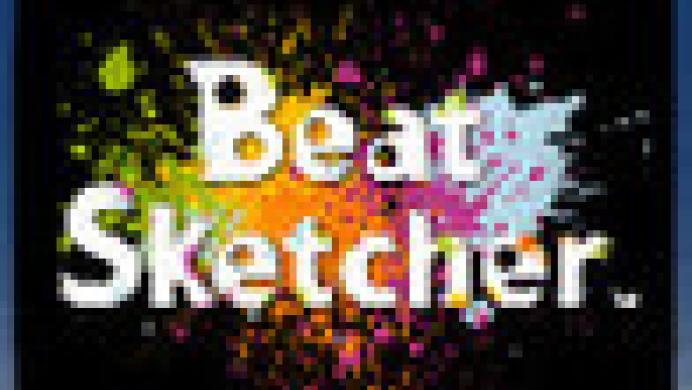 Beat Sketcher
