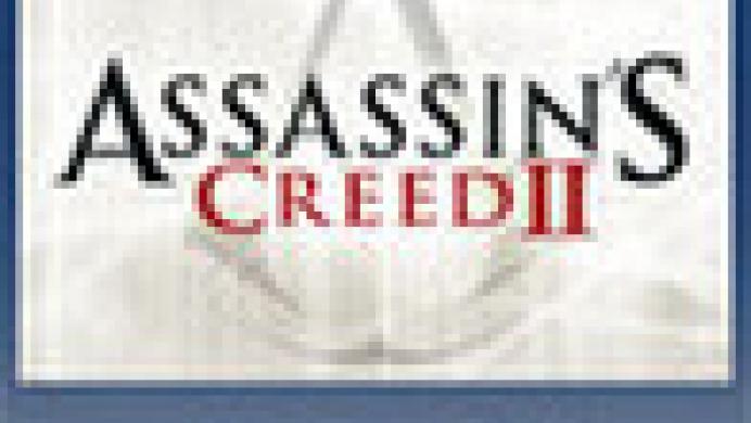 Assassin's Creed II:  Bonfire of the Vanities