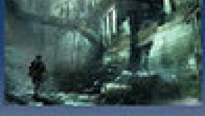 Killzone 3: Retro-Pack - Reclaimed Territory