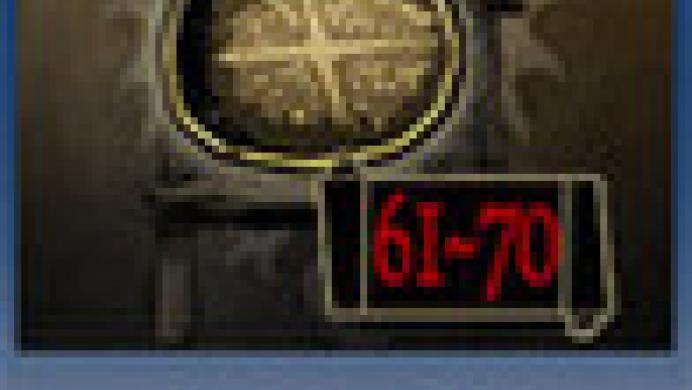 Dragon's Dogma: From a Different Sky - Part 7