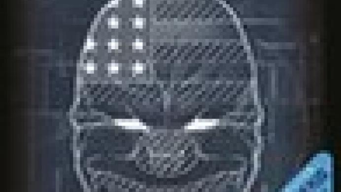 Payday 2: Safecracker Edition