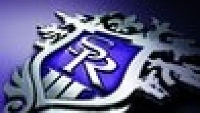 Saints Row: The Third