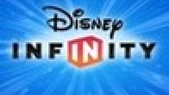 Disney Infinity 2.0 Edition