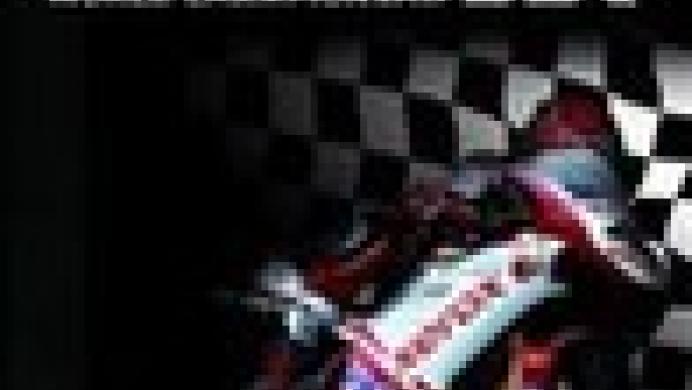 SBK-09 Superbike World Championship SBK-09 Superbike World Championship