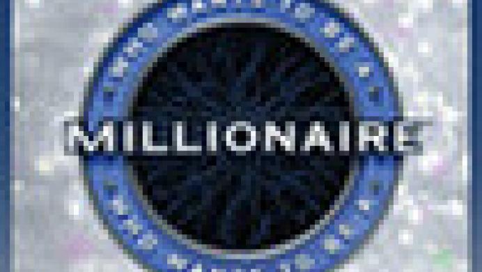 Who Wants to be a Millionaire? Special Editions