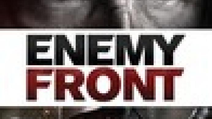 Enemy Front