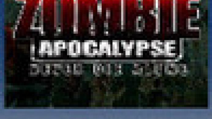 Zombie Apocalypse: Never Die Alone - Pure Pwnage Pack