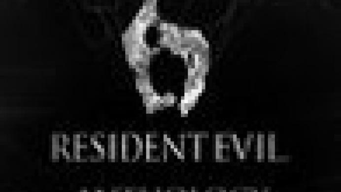 Resident Evil 6 Anthology