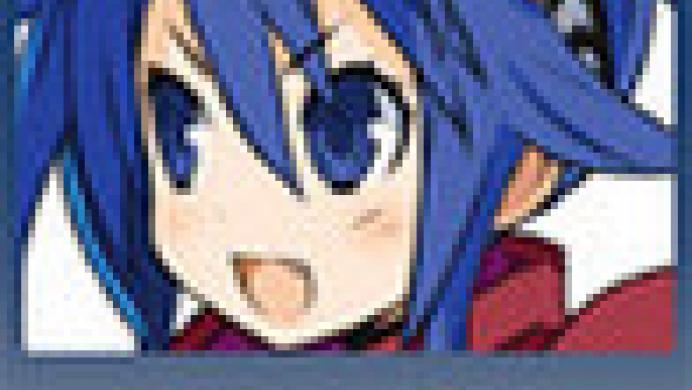 Disgaea 4: A Promise Unforgotten - Nisa
