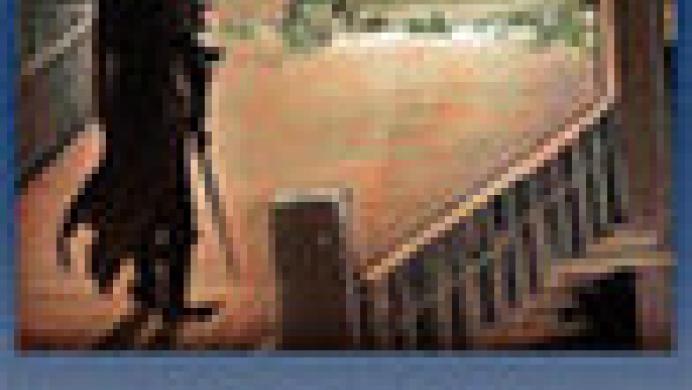 Dragon Age II: The Black Emporium