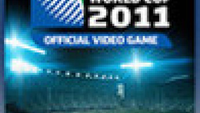 Rugby World Cup 2011