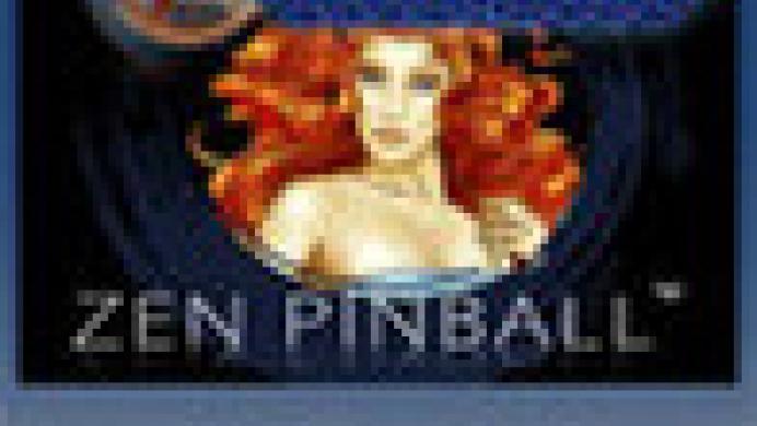 ZEN Pinball: Excalibur