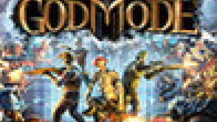 God Mode