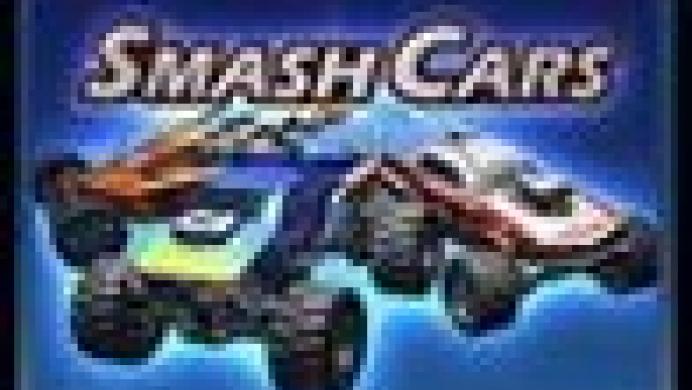 Smash Cars