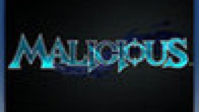 Malicious
