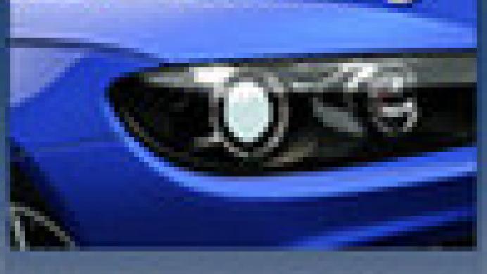 Gran Turismo 5: Car Pack 2