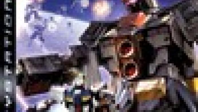 Dynasty Warriors: Gundam 2