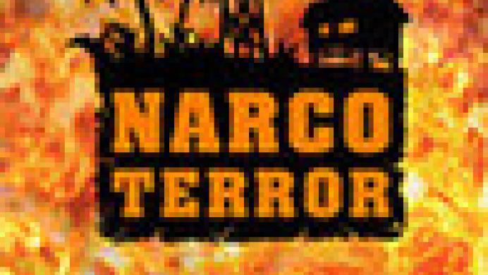 Narco Terror