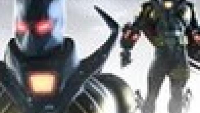 Batman: Arkham Origins - Knightfall Pack