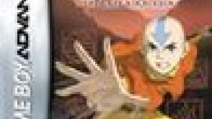 Avatar: The Last Airbender