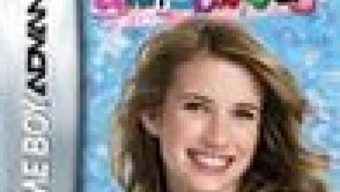 Unfabulous