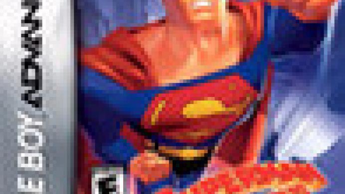 Superman: Countdown To Apokolips