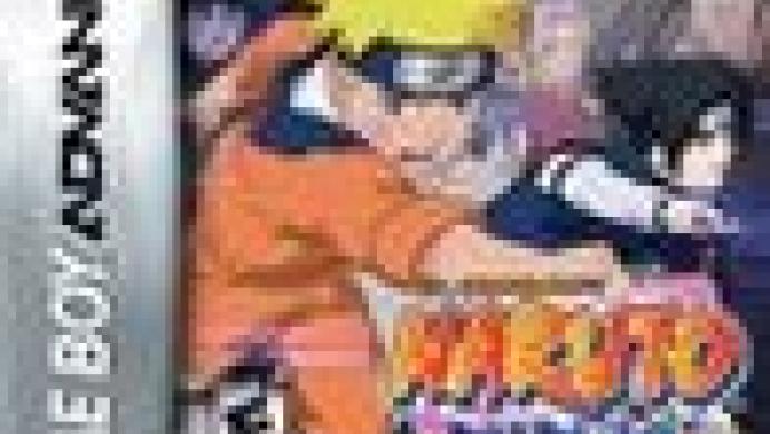 Naruto: Ninja Council