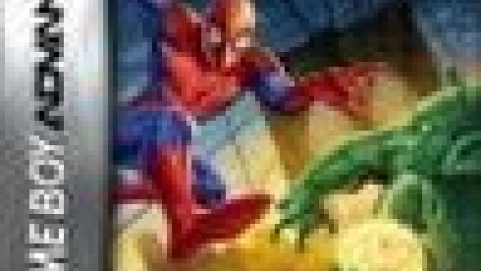 Spider-Man: Battle for New York