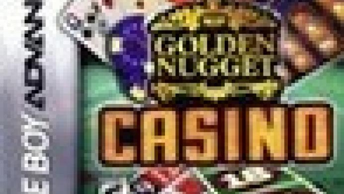 Golden Nugget Casino