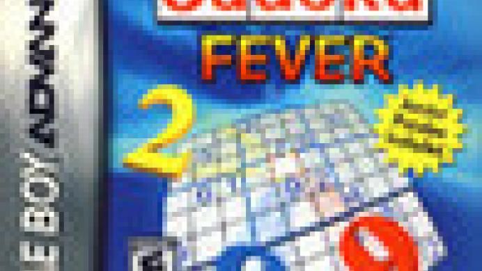 Sudoku Fever