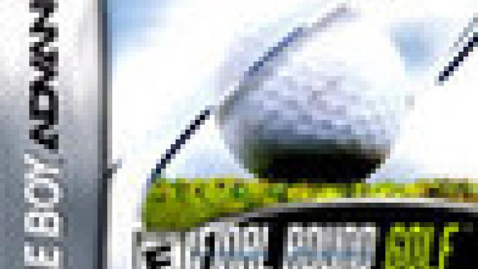 ESPN Final Round Golf 2002