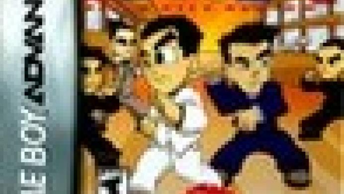 River City Ransom EX