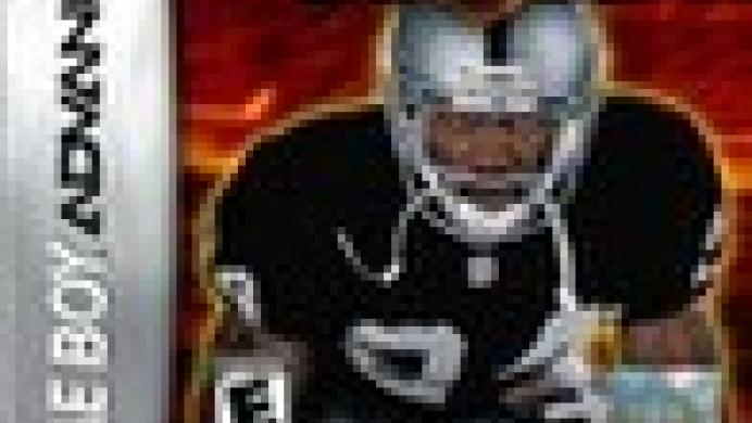 NFL Blitz 20-02