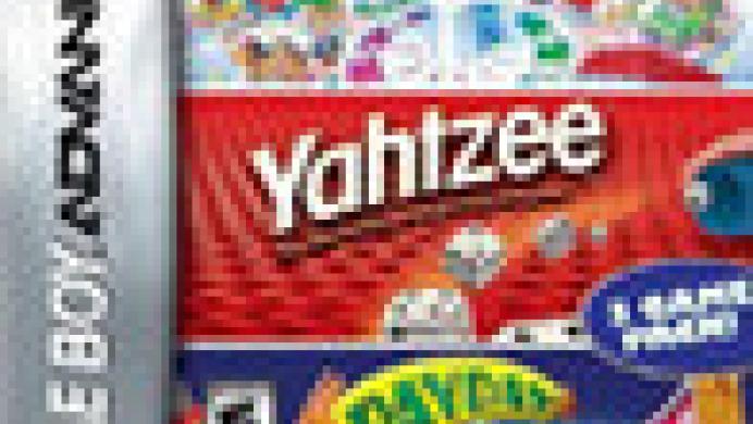 Life / Yahtzee / Payday