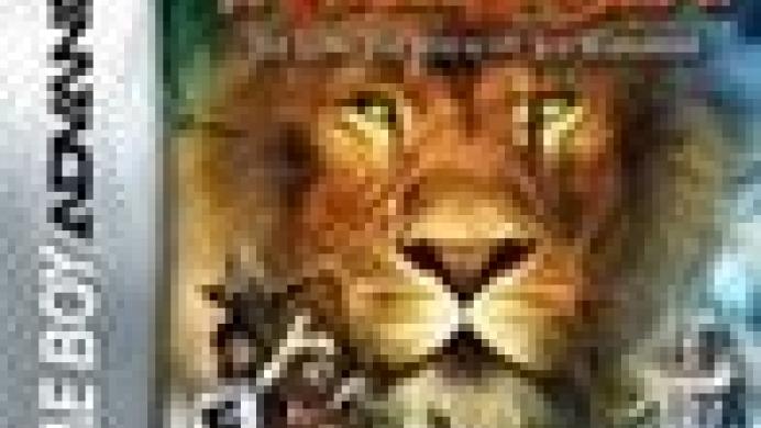 The Chronicles of Narnia: The Lion, The Witch and The Wardrobe The Chronicles of Narnia: The Lion, The Witch and The Wardrobe