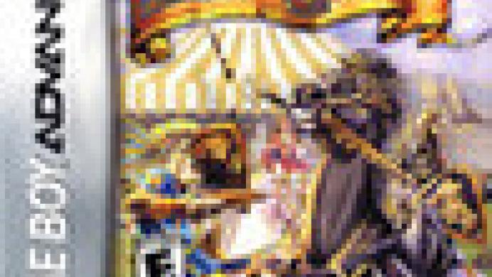 Defender of the Crown Defender of the Crown