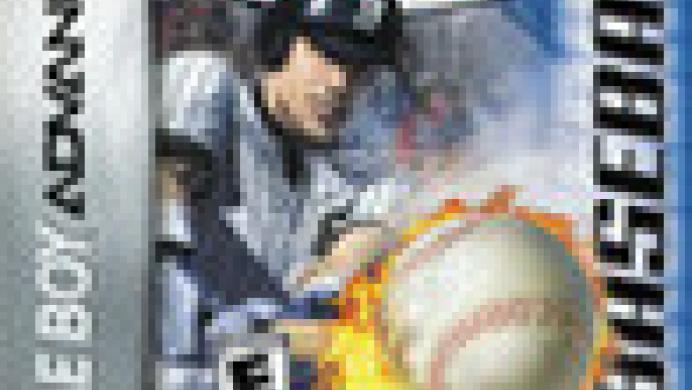 Sports Illustrated for Kids: Baseball