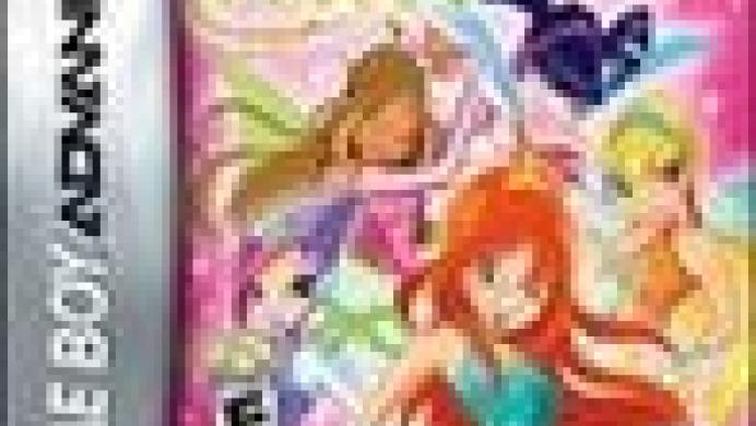 WinX Club