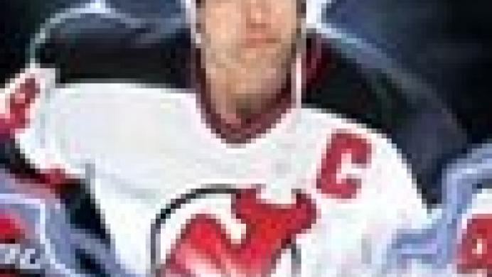 NHL Hitz 20-02 NHL Hitz 20-02