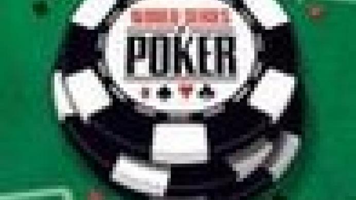 World Series of Poker World Series of Poker