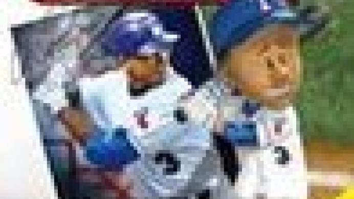 Backyard Baseball Backyard Baseball