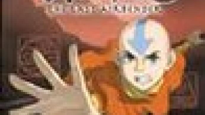 Avatar: The Last Airbender