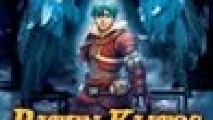 Baten Kaitos Origins