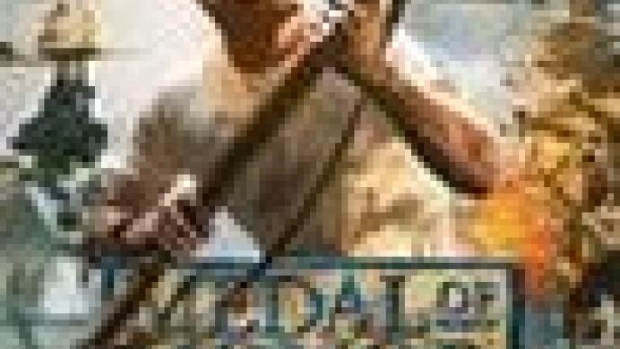 Medal of Honor: Rising Sun
