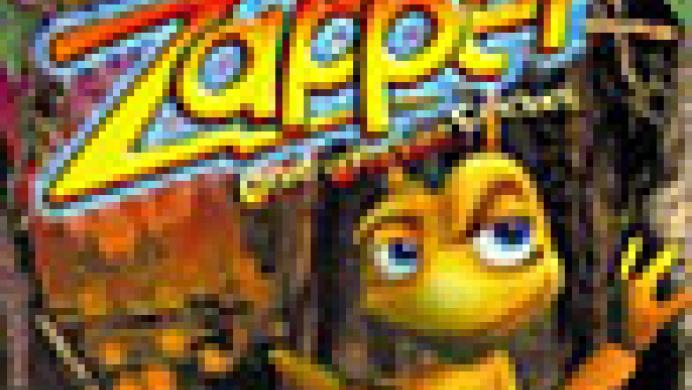 Zapper