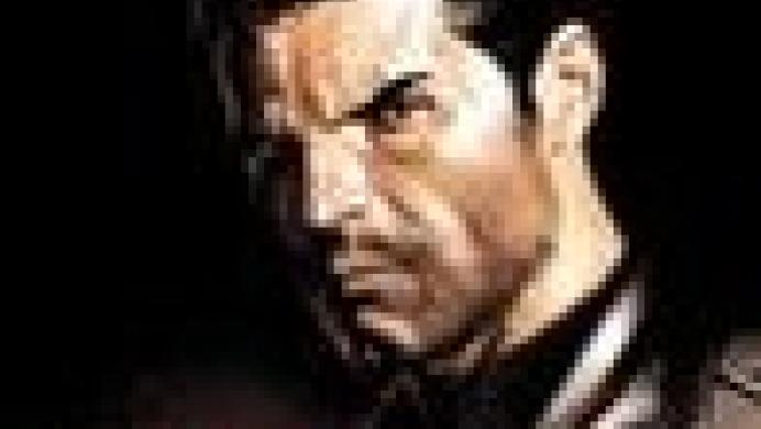 Painkiller: Hell Wars