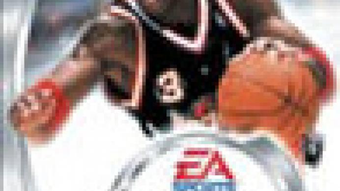 NBA Live 2002