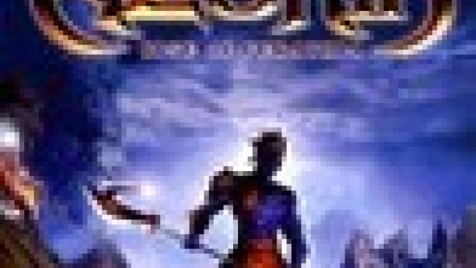 Azurik: Rise of Perathia