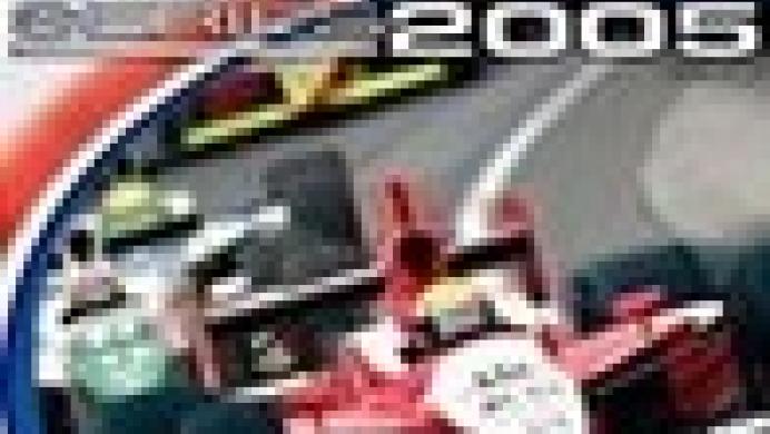 IndyCar Series 2005