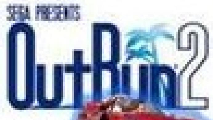 OutRun2